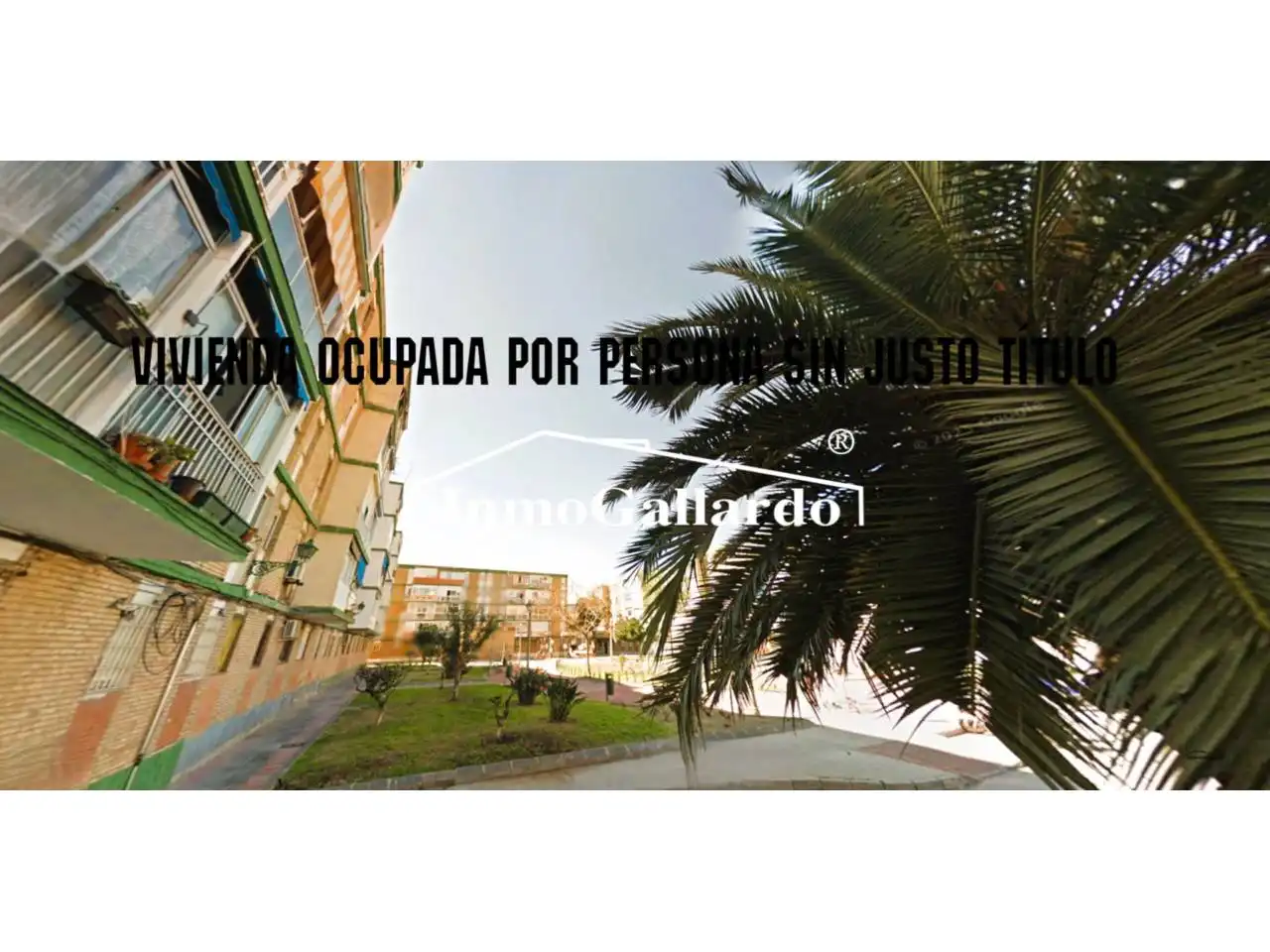 Pis en venda a Plaza César Álvarez Dumont - Edificio Biznaga, imagen 5