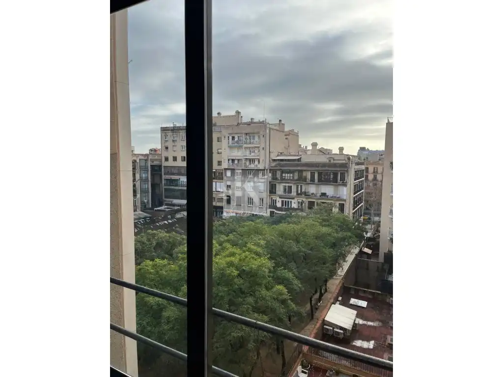 Wohnung mit Aufzug zum Verkauf in Carrer de la Diputació, imagen 26