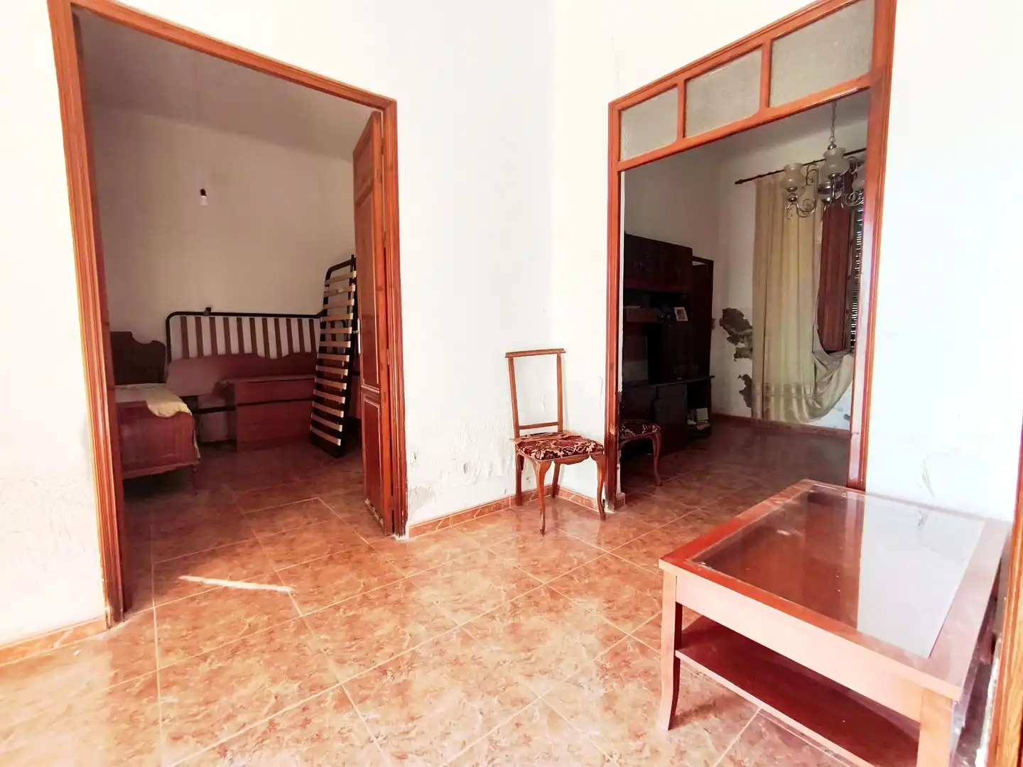 Houses for sale in Torre-Pacheco