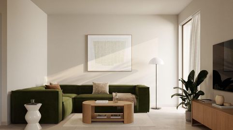 OBRA NUEVA EN TORREVIEJA., imagen 4