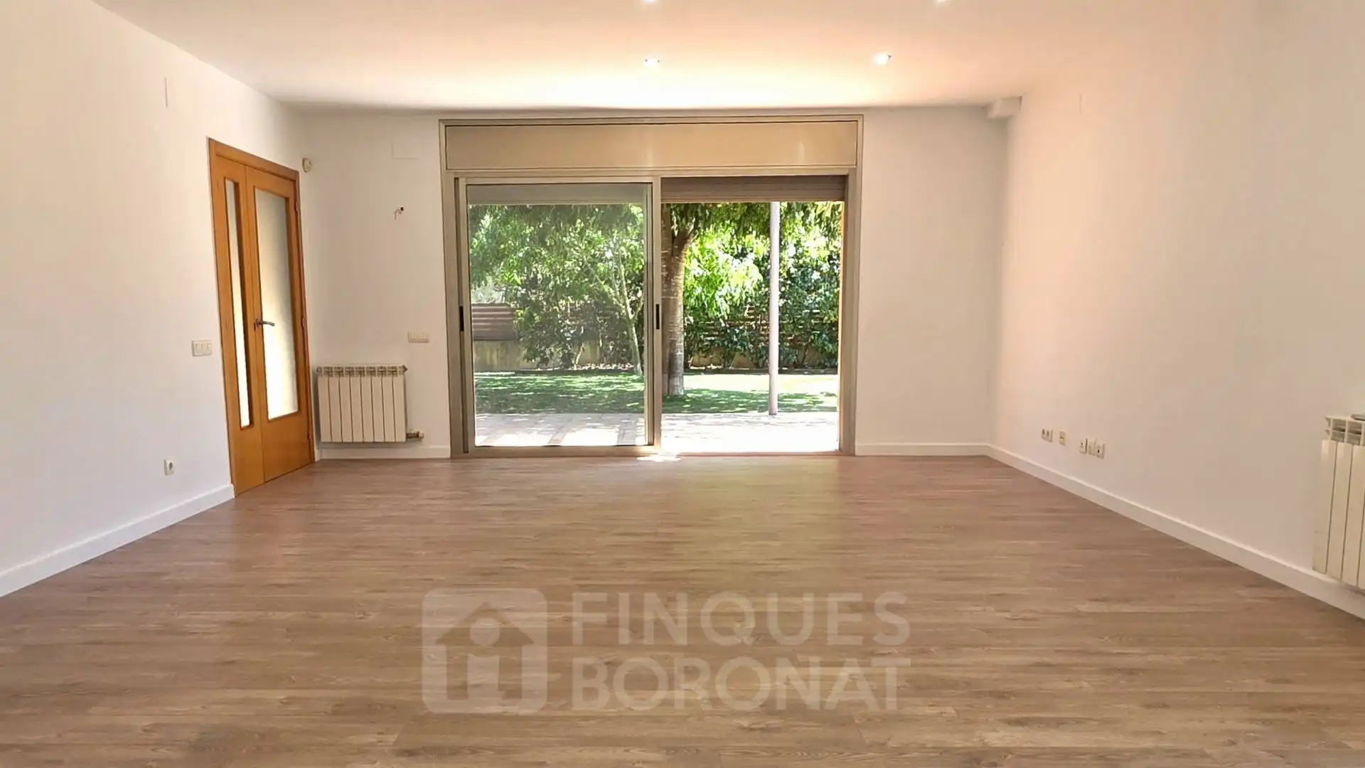 Houses for sale in El Catllar