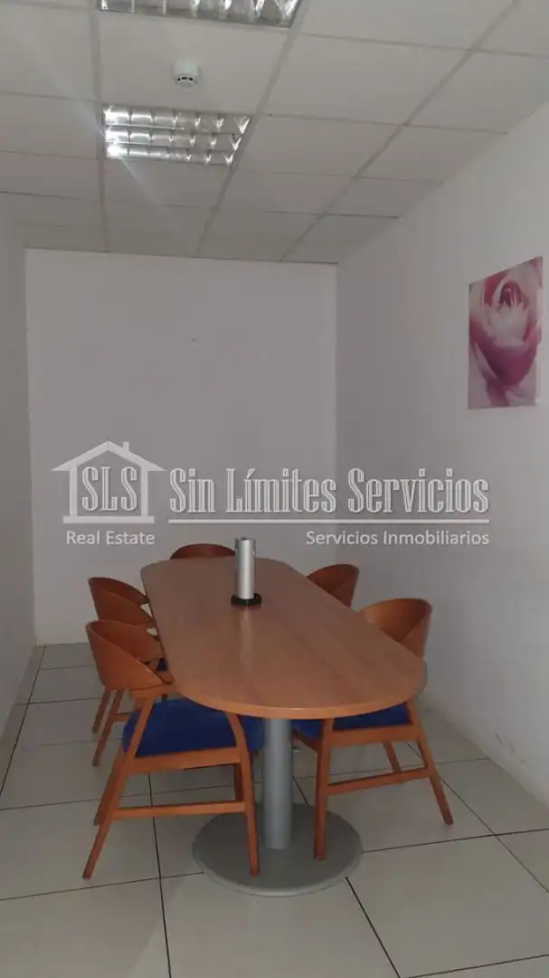 Unique properties with lift for sale in Pinar de las Rozas, imagen 33