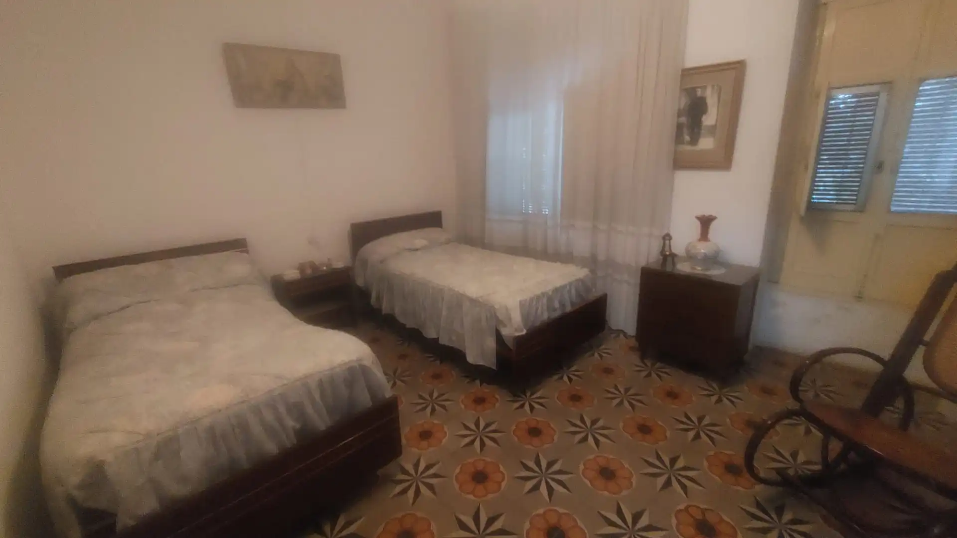 Casa en venda a Centro, imagen 33