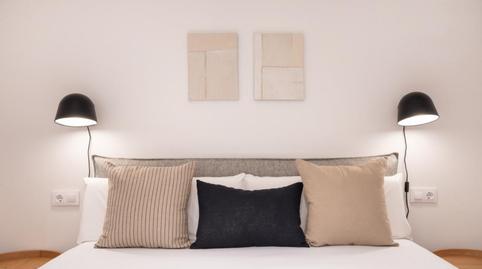 Foto 4 de Apartament de lloguer a Fort Pienc,  Barcelona Capital