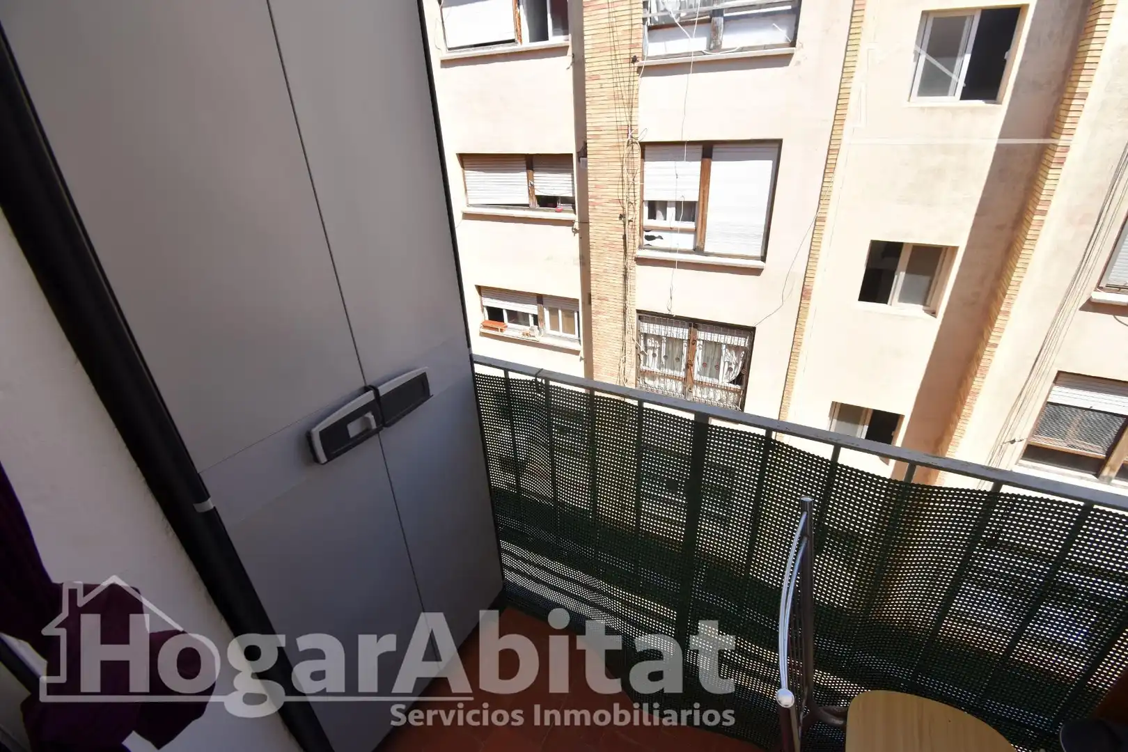 Habitación de Piso en venta en Vila-real con Aire acondicionado y Balcón