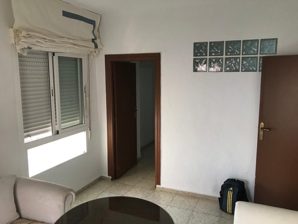 Pis en venda en  Córdoba Capital amb Aire condicionat, Terrassa i Moblat