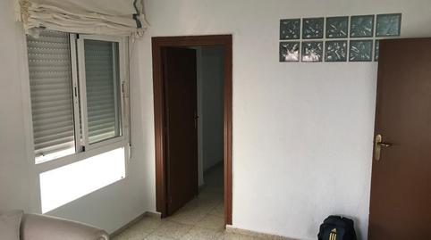 Foto 3 de Pis en venda a Ciudad Jardín - Zoco,  Córdoba Capital