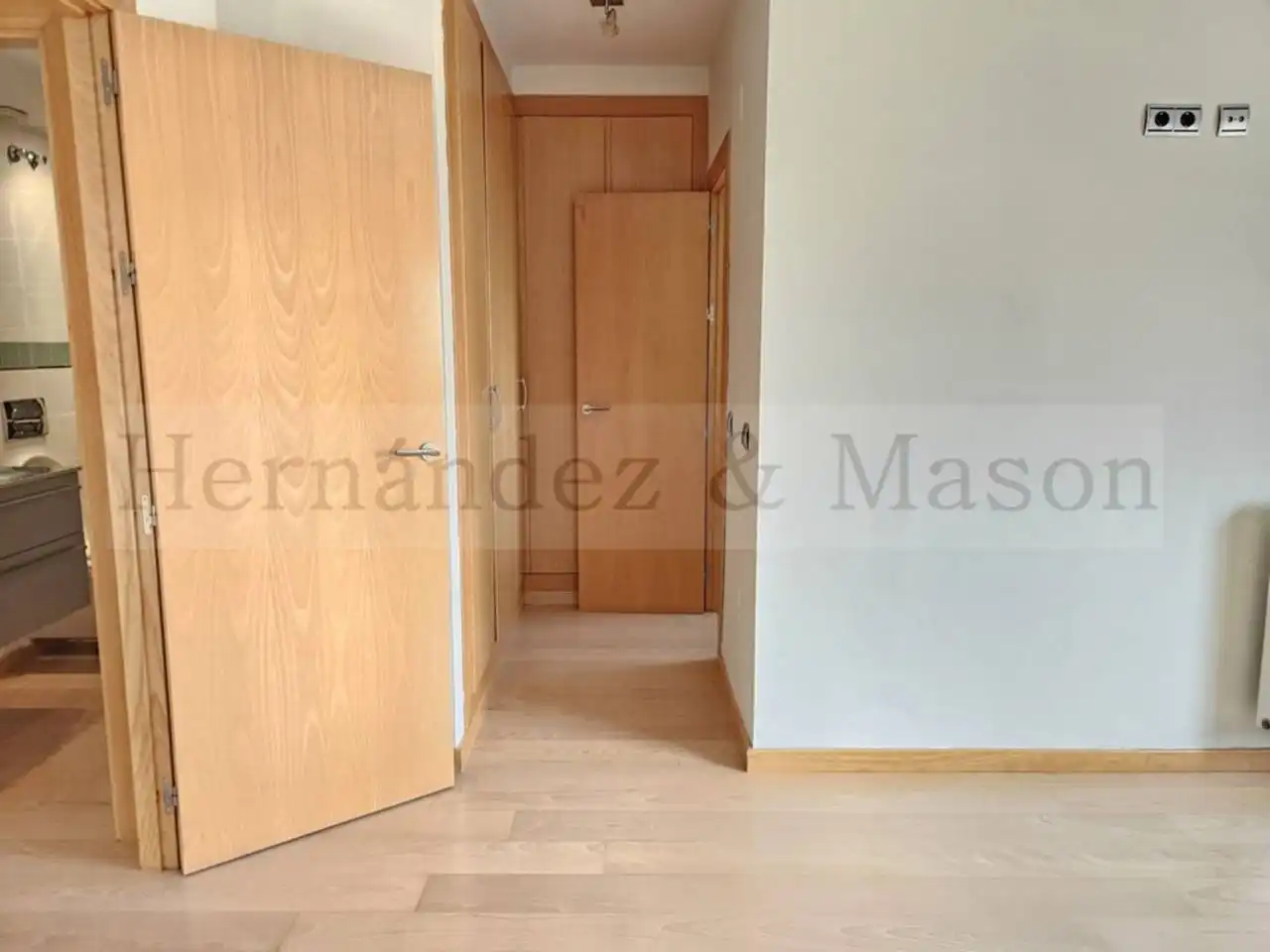 Casa a schiera con piscina in vendita a Los Pacos, imagen 21