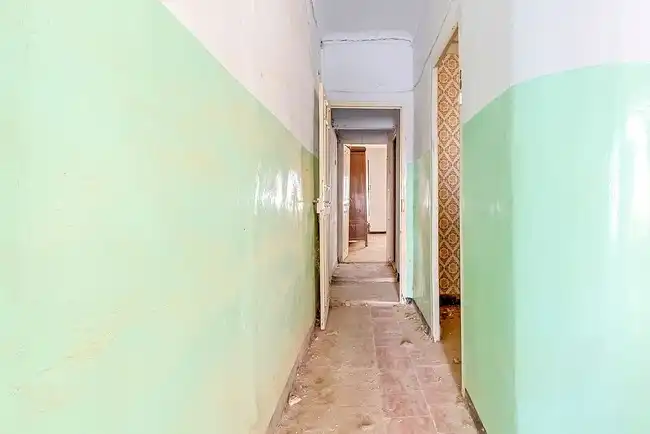 Casa o xalet en venda en Sástago