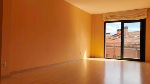 Photo 3 of Duplex to rent in Avinguda de Santa Coloma, Anglès, Girona