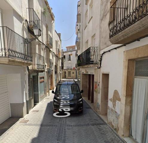 Casa-chalet en Venta en  S JOAN en La Sénia