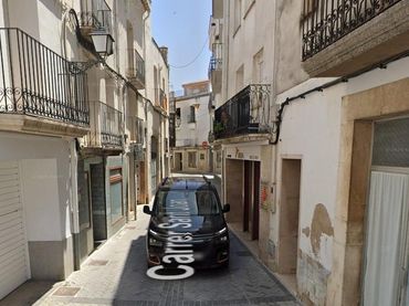 Maison à vendre à S JOAN
