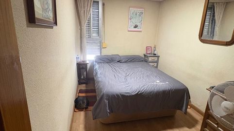 Photo 4 of Flat for sale in Maquinaria, Amposta, Madrid Capital