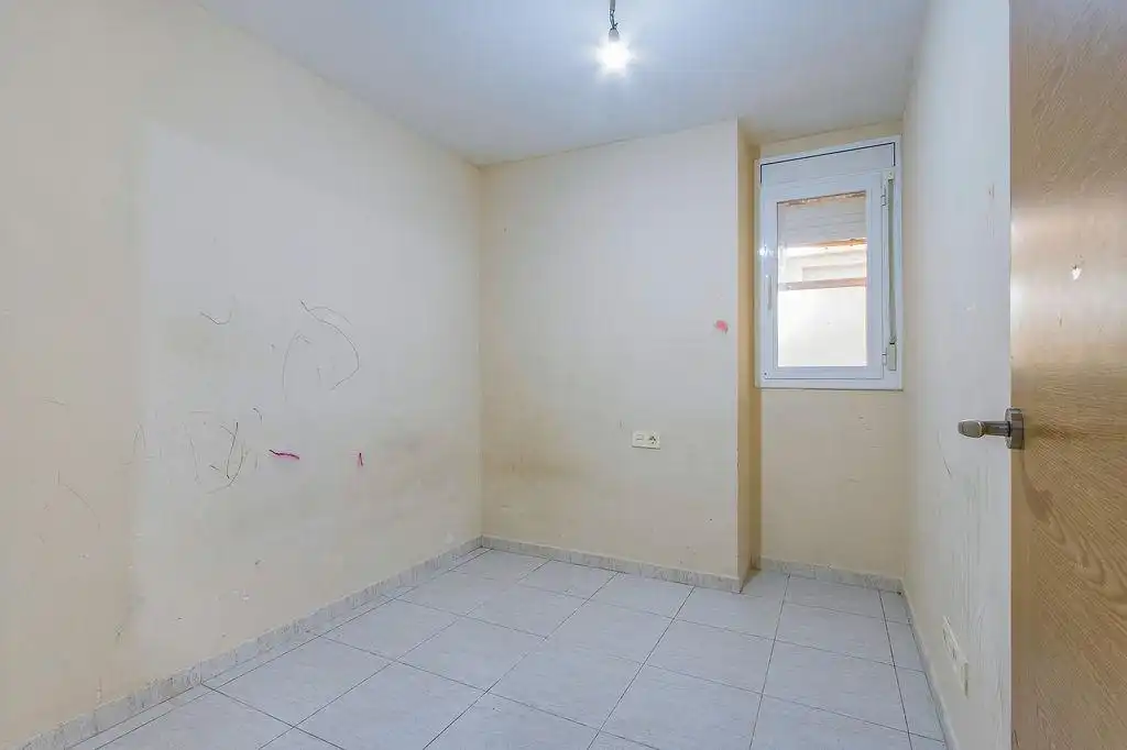 Flat for sale in Carretera de Camarasa, imagen 9