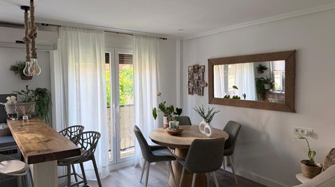 Photo 2 of Flat for sale in Calle Les Eres, Ibi, Alicante