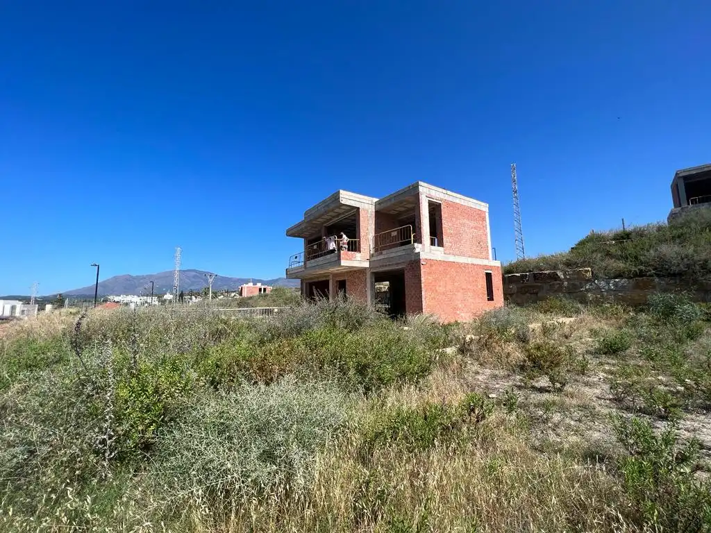 House with pool for sale in Benamara - Atalaya, imagen 24