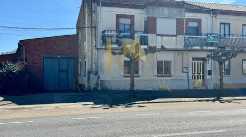 Photo 2 of Houses for sale in Calle Carretera, 33, Turcia, León