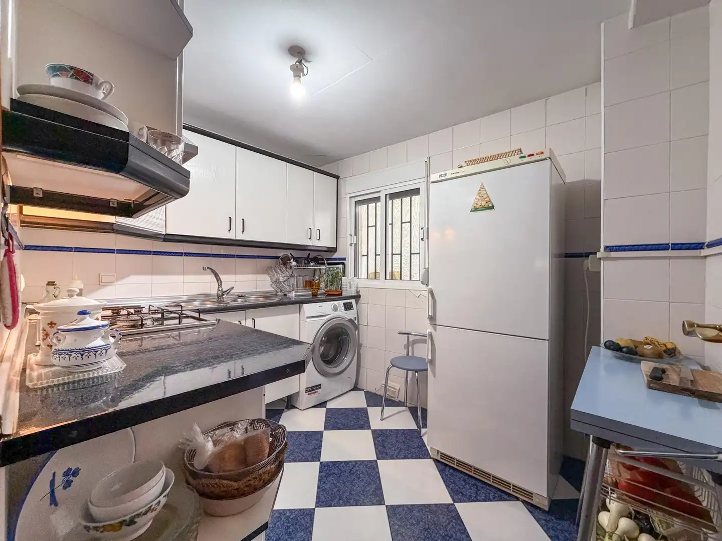 Villa avec terrasse à vendre à Calle ESTACION 4, imagen 7