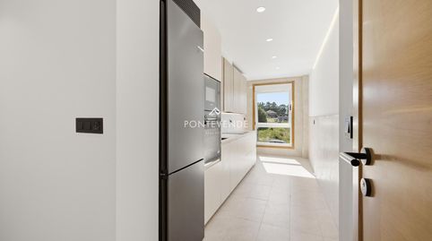 Foto 3 de Piso en venta en Avenida Da Ponte, A Illa de Arousa , Pontevedra