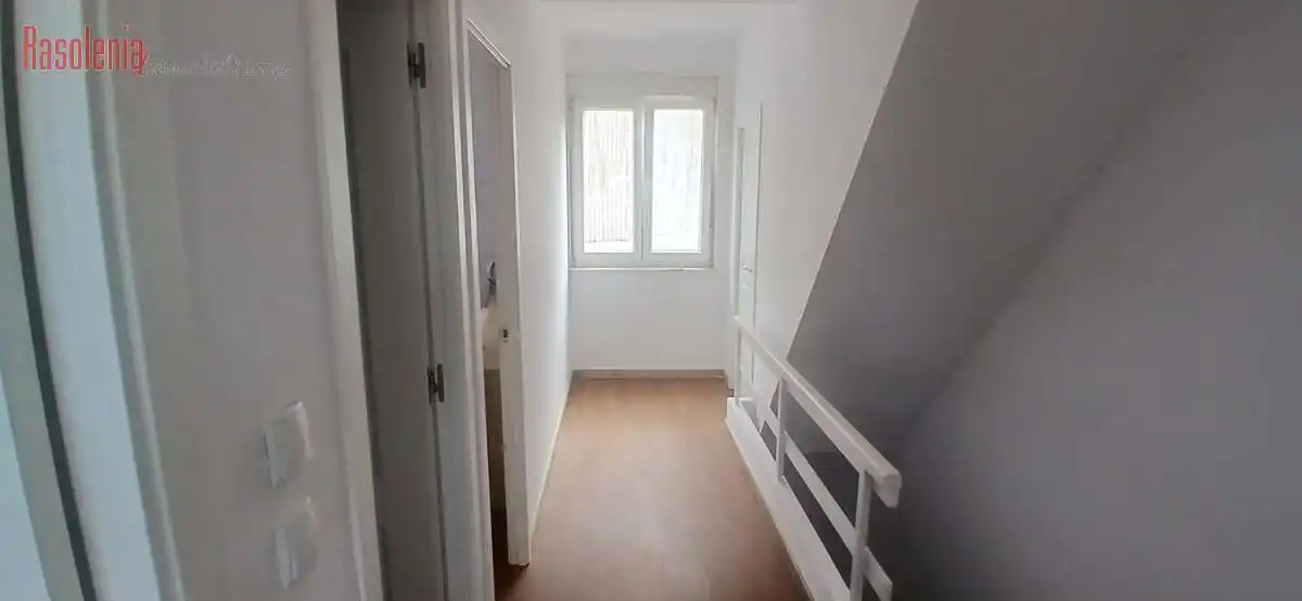 Detached homes for sale in Muxía  with Heating, Private garden and Storage room