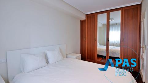 Foto 5 de Piso en venta en Calle Vargas, Numancia - San Fernando, Santander