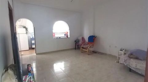 Foto 2 de Piso en venta en Calle Juan Sebastián Elcano, 34, Corralejo, La Oliva