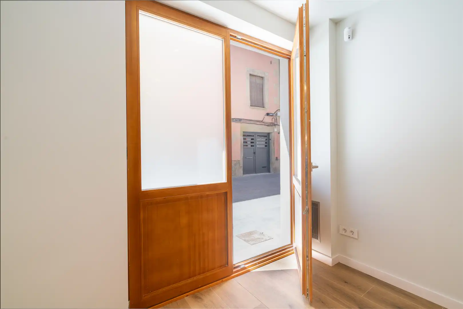 Appartement neuf avec ascenseur à vendre à Carrer Nou, imagen 7