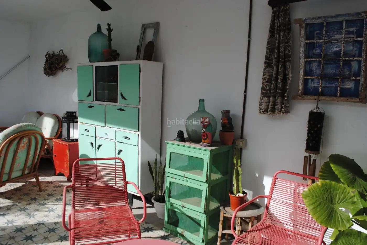 House for sale in Barrio de Jaravía 8, imagen 13