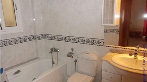 Photo 4 of Flat for sale in Avinguda de Jaume Balmes, 36, Sant Joan, Barcelona