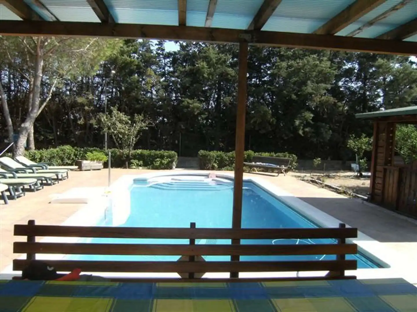 Casa con terraza en venta en Mollet de Peralada, imagen 14