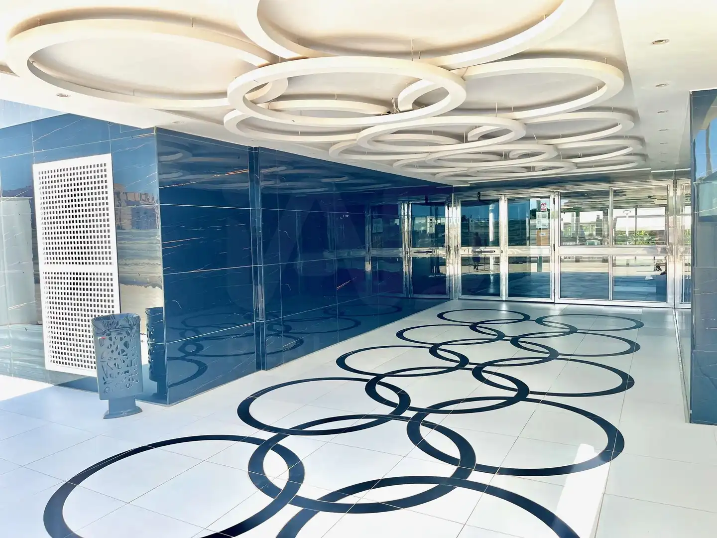 Appartement avec piscine à vendre à Cabanes, imagen 16