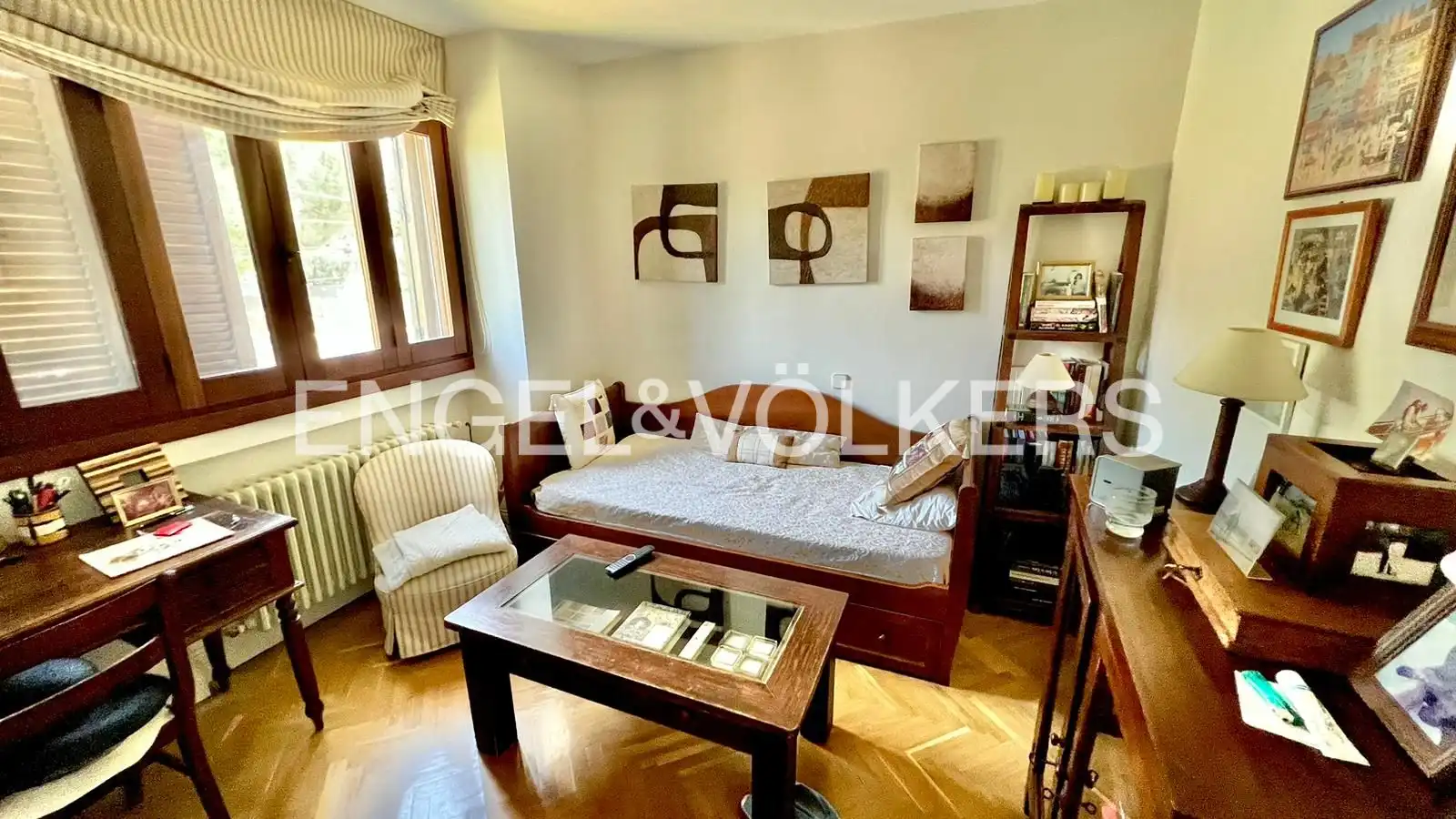 House with terrace for sale in Los Peñascales, imagen 25
