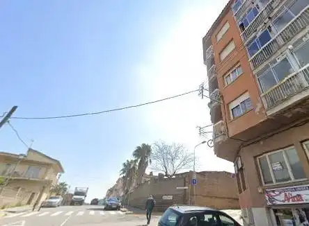 Piso en venta en Carrer CL GIRONA,2 Esc 3 Pl 1 Pt 01 Tordera (Barcelona) 2