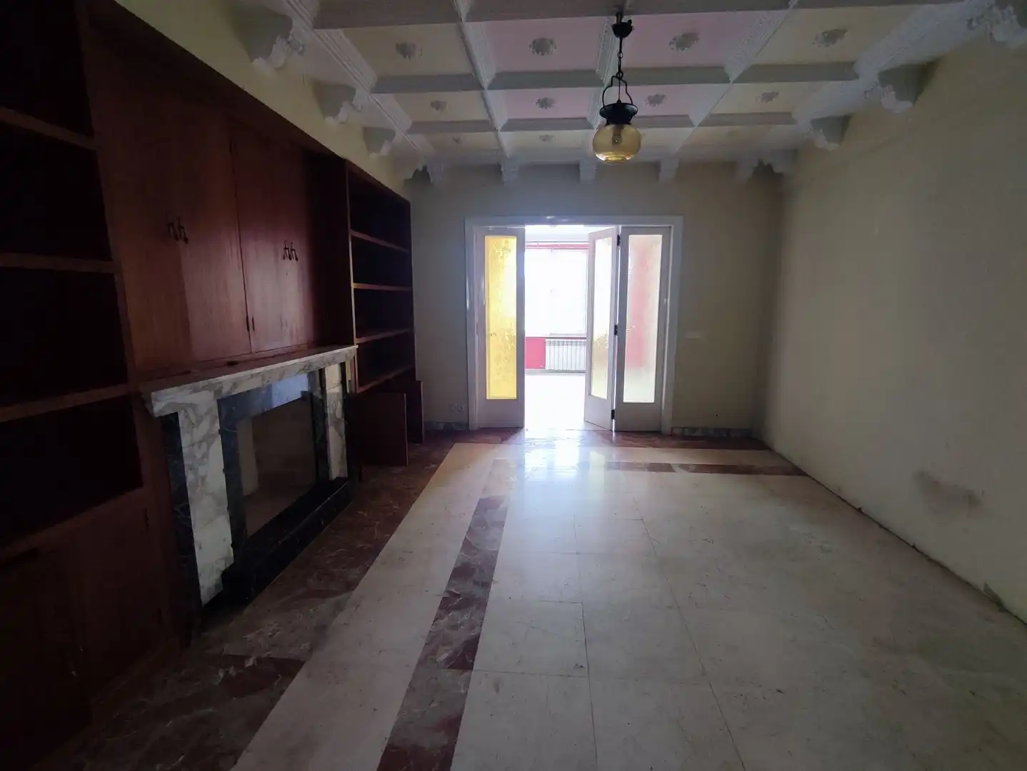 Houses for sale in Santanyí  with Terrace