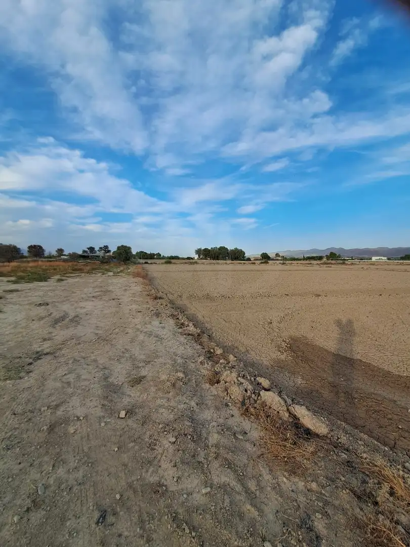 Lands and plots for sale in Pedanías Centro, imagen 6