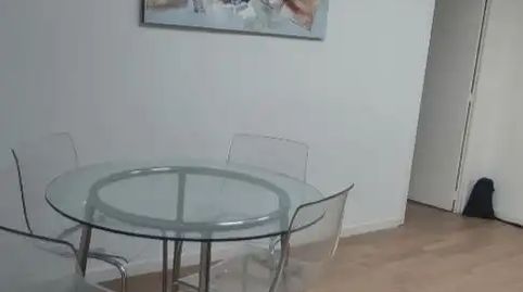 Foto 2 de Piso en venta en Carrer de L'illa de Gènova, 4, Ferreries, Tortosa