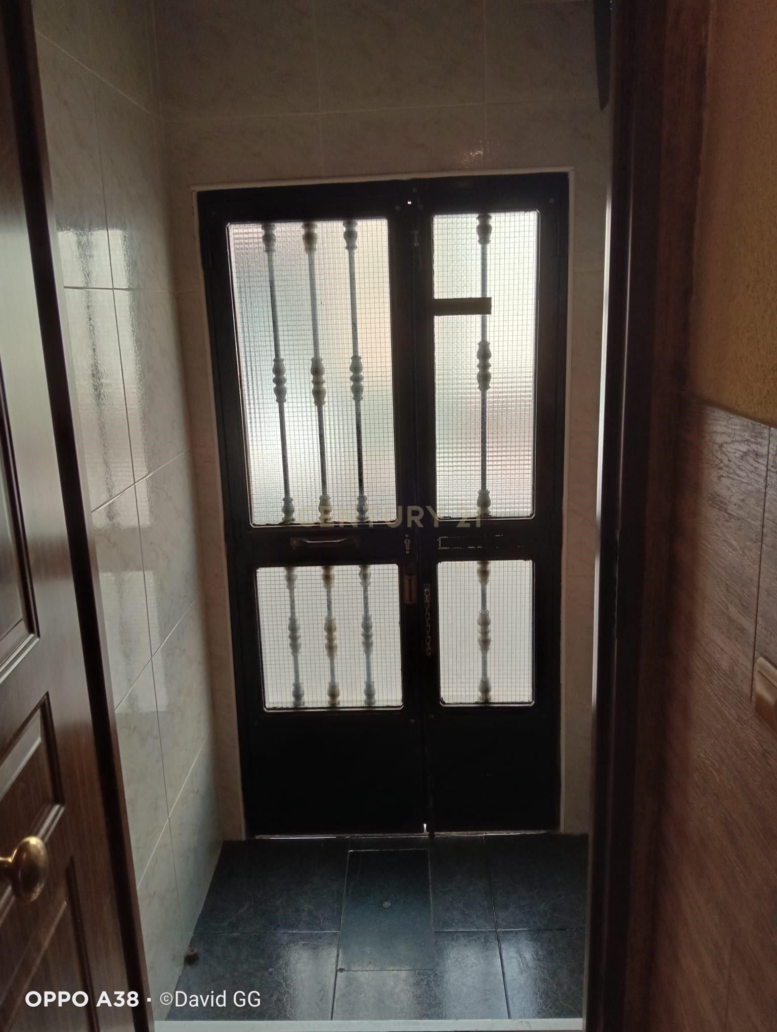 Flat for sale in Mérida