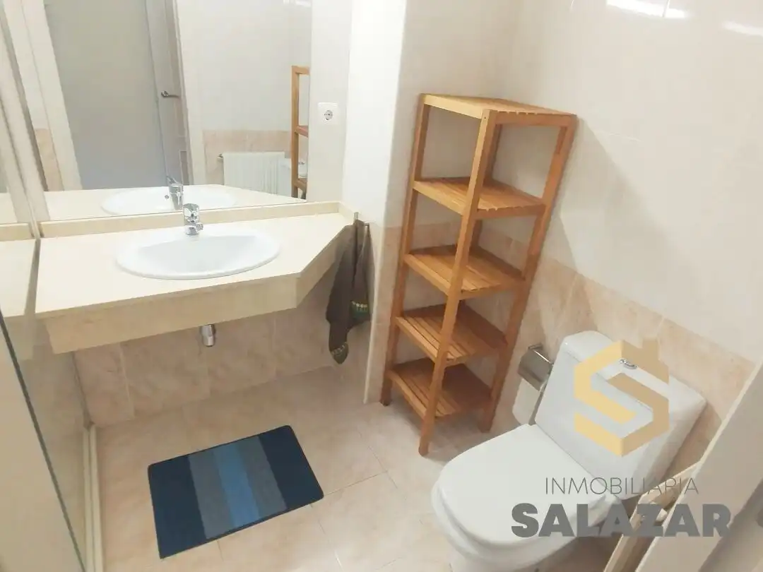 Flat with terrace for sale in Eskurtze Kalea, imagen 24