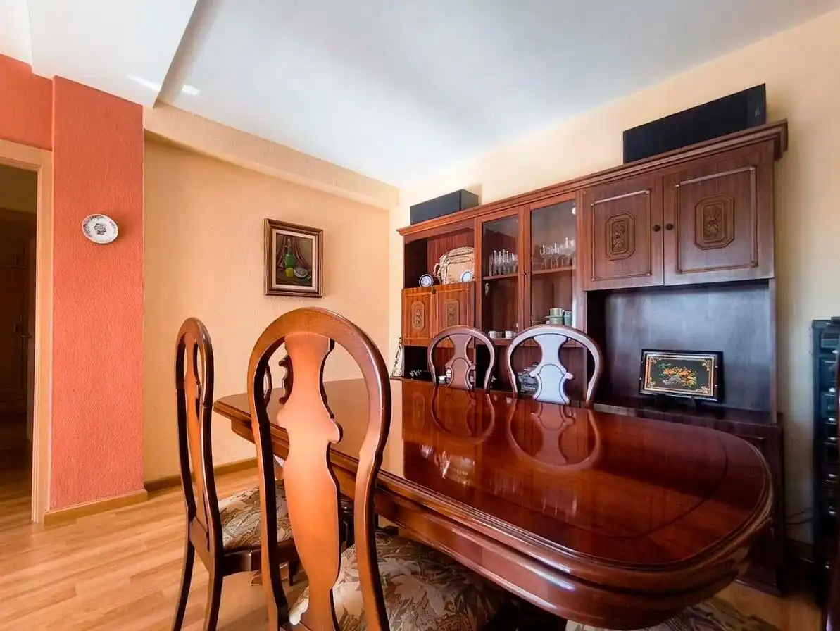 Piso en venta en Calle CARTAGENA, imagen 29