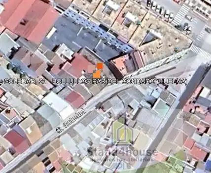 Terreni e lotti in vendita a Bollullos Par del Condado, imagen 9