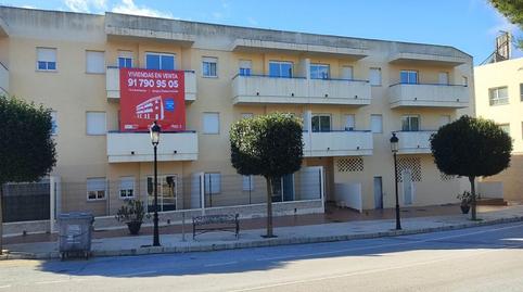 Photo 2 of Flat for sale in Armuña de Almanzora, Almería