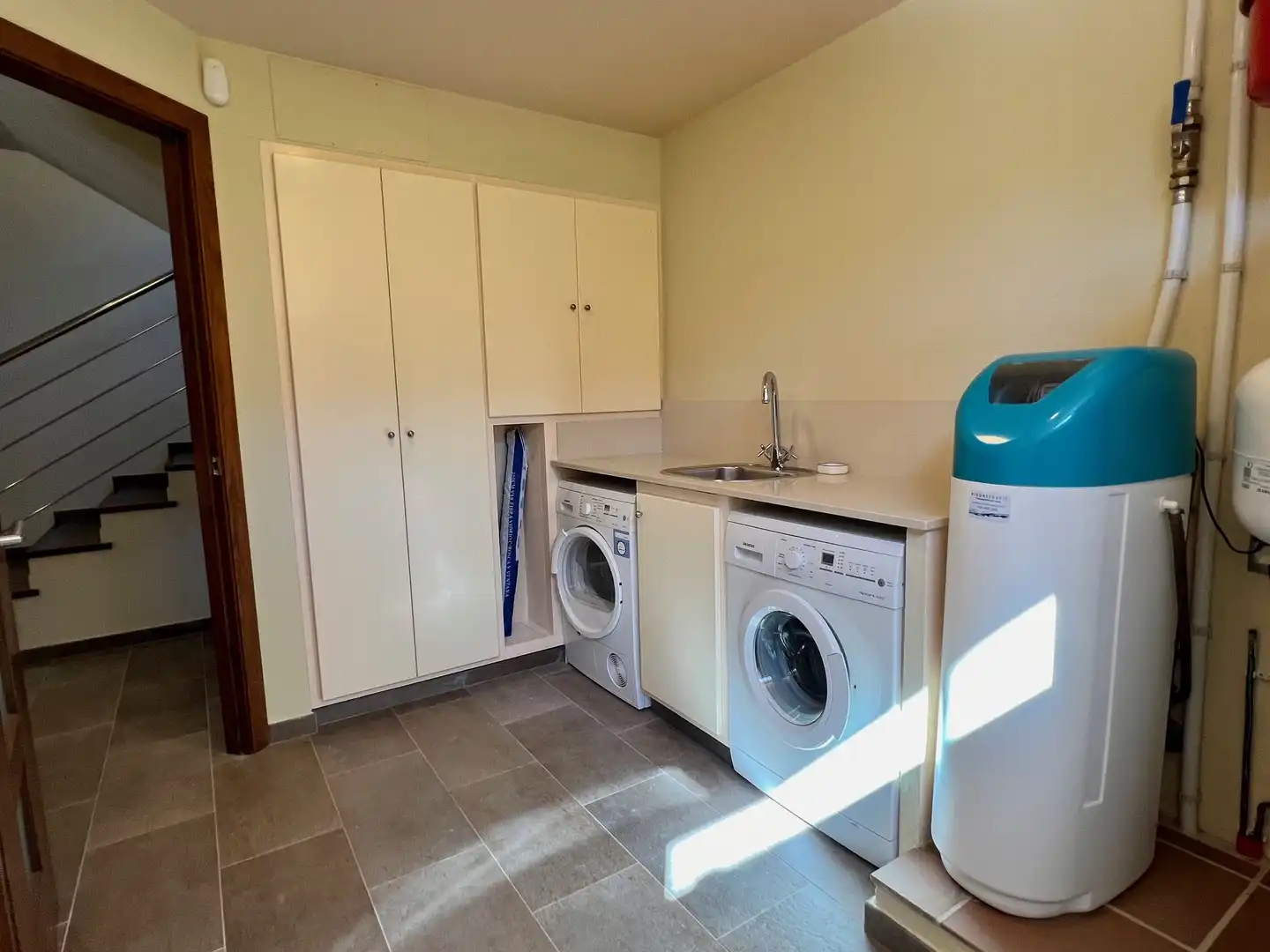 Casa o chalet en venta en Llafranc