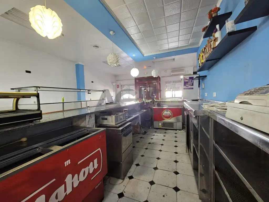 Local comercial en venda a L'Alcúdia, imagen 10