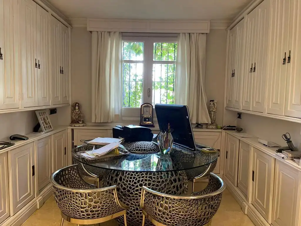 Casa con terrazza in vendita a Platja d'Aro, imagen 4