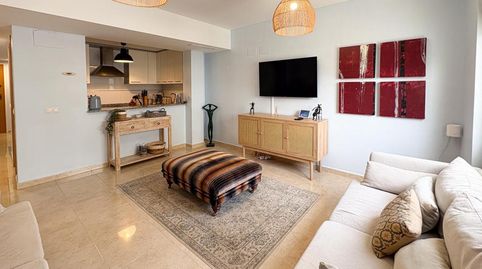 Foto 4 von Maisonette zum Verkauf in Avenida Matisse, Oliva Nova, Oliva
