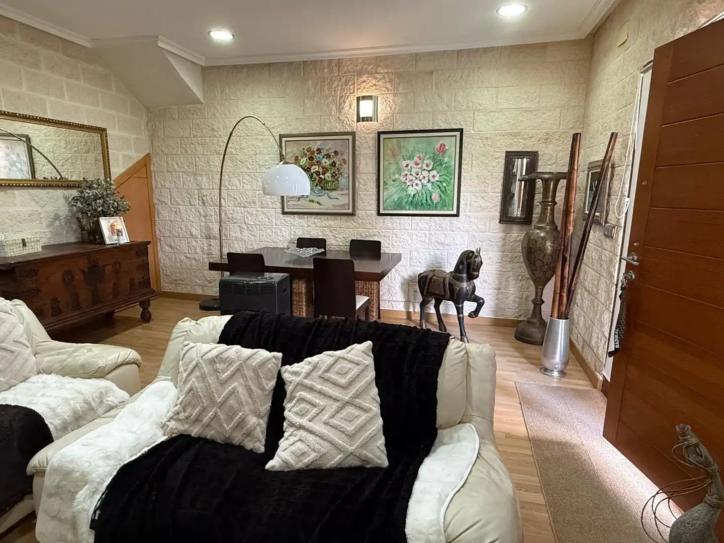 Villa avec piscine à vendre à Calle TORRES DE COTILLAS, imagen 26