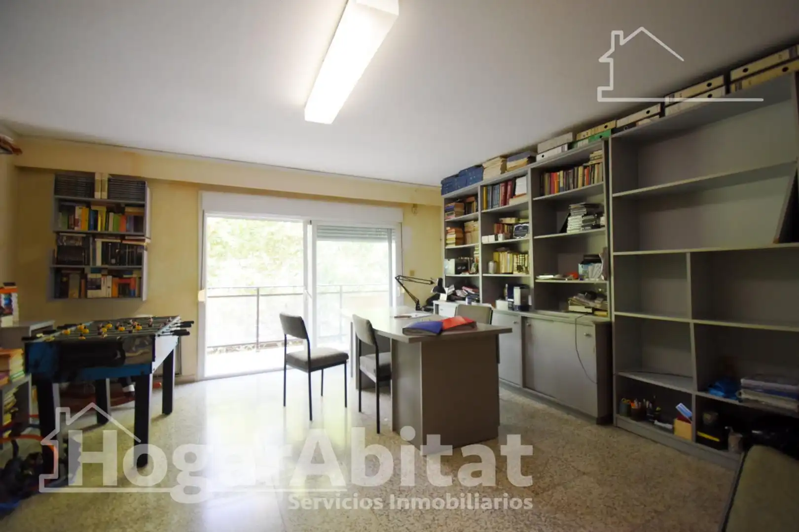Flat with lift for sale in Passeig de les Germanías, imagen 15