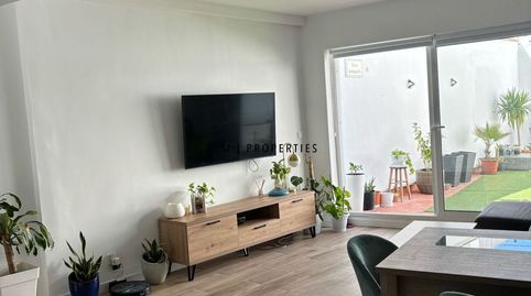 Foto 2 de Piso en venta en Alfafar, Valencia
