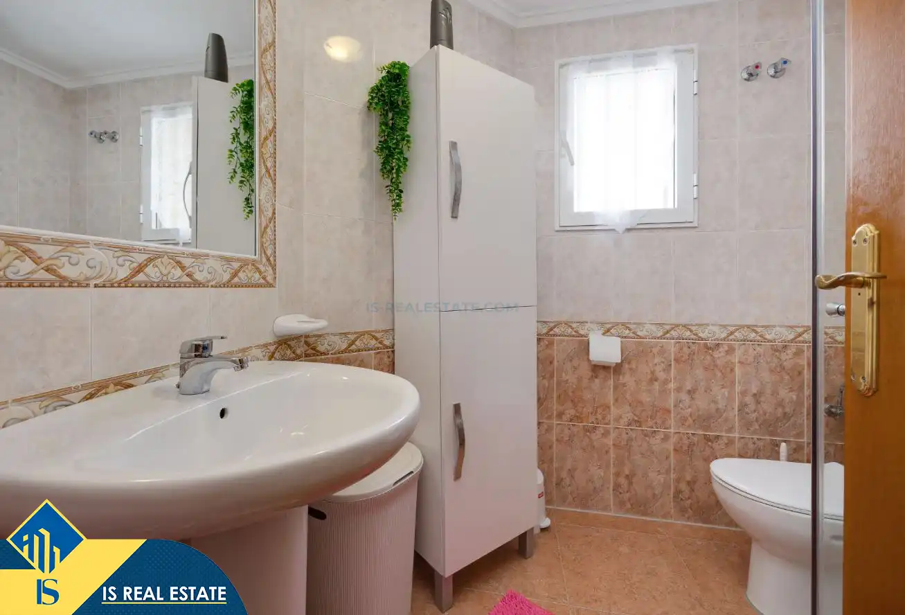 Mini appartamento con ascensore in vendita a Playa del Cura, imagen 16