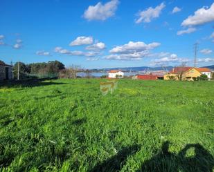 Residencial en venda en Fene